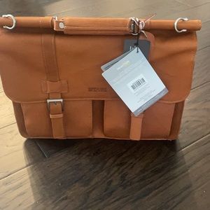 Kenneth Cole reaction r-tech